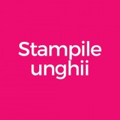 Stampile unghii (76)